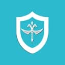 InternetGuard No Root Firewall MOD APK icon
