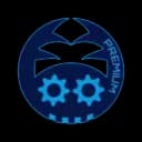 Bugjaeger MOD APK icon