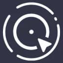 Auto Cursor MOD APK icon