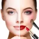 Face Makeup MOD APK icon