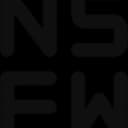 Falling Undercover Nox Syndicate MOD APK icon