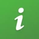 DevCheck Device & System Info MOD APK icon
