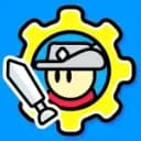 Fortress of Gears MOD APK icon