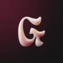 Gelux Icon Pack MOD APK icon