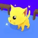 Cat Escape MOD APK icon