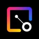 Icon Pack Studio MOD APK icon