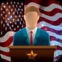 President Simulator MOD APK icon
