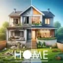 Home Design Makeover MOD APK icon