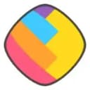 ShareChat MOD APK icon