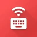 Bluetooth Keyboard & Mouse MOD APK icon