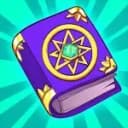Little Alchemist Remastered MOD APK icon