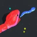 Snake Clash! MOD APK icon