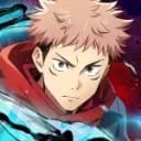 呪術廻戦 ファントムパレード（ファンパレ）- Jujutsu Kaisen Phantom Parade MOD APK icon