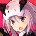 Alice Gear Aegis MOD APK icon