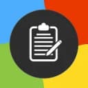 Clipboard Pro Manager & Memo MOD APK icon