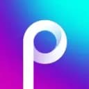 Super P Launcher MOD APK icon