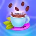 Coffee Stack MOD APK icon