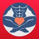 Kegel Exercises － Pelvic floor MOD APK icon