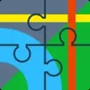 Locus Map 4 Outdoor Navigation MOD APK icon