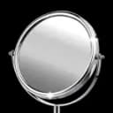 Mirror App – Beauty Mirror MOD APK icon