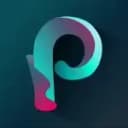 Multi Parallel Multi Accounts MOD APK icon