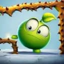 Sugar Rush – A Quick Adventure MOD APK icon