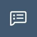 Notifications archive MOD APK icon