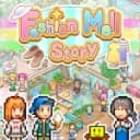 Fashion Mall Story