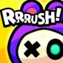 STONE RRRUSH! MOD APK icon