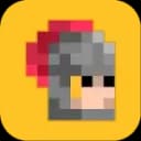 Rogue with the Dead MOD APK icon