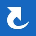 Shortcut＋ MOD APK icon