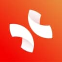 Xmind MOD APK icon