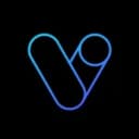 Vera Material You Icon Pack MOD APK icon