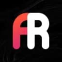 Aline Red MOD APK icon