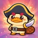 Bounty Go! MOD APK icon