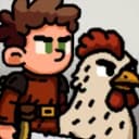 Apple Knight 3