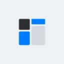 OmniKit QR OCR PDF Tools MOD APK icon