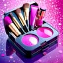 Hollywood Story® Fashion Star MOD APK icon