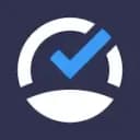 Speedcheck MOD APK icon