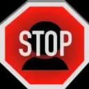 Block-Spam MOD APK icon