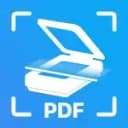 TapScanner MOD APK icon