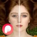 Peachy MOD APK icon