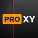 Proxy Browser MOD APK icon