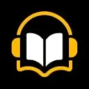 Freed Audiobooks MOD APK icon