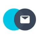 OfficeMail Pro MOD APK icon