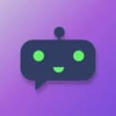 ChatBoost – AI Chat Client MOD APK icon
