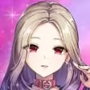 Idol Queens Production MOD APK icon