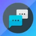 AutoResponder for Telegram MOD APK icon