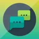 AutoResponder for WA MOD APK icon