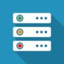 PingTools